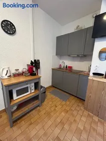 Le Lautaret - Image 3