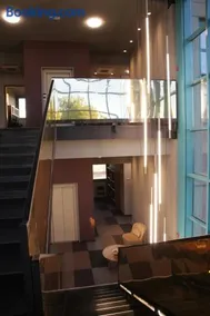 Valsamoggia Lodge - Image 2