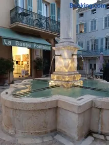 Basse Fontaine - Image 2