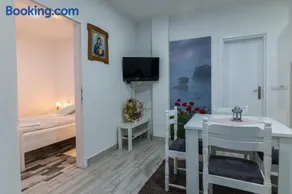 Apartment BB - Image 3