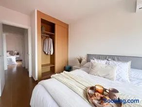 FuensalidaHomes 007 - Image 1