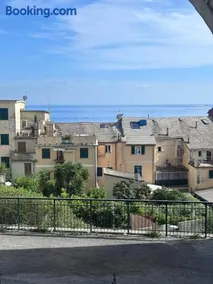Casa Aysha - Image 1