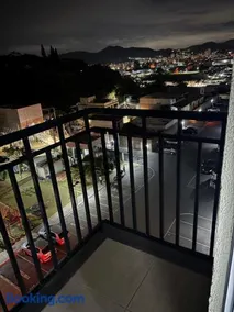 Apartamento Vagner - Image 2