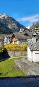 Chalet Il Nido - Image 3