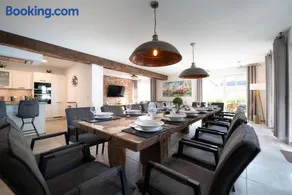 Ferienhaus "Stangenberg Perle" - Image 3
