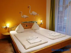 Pension Bomätscher - Image 4