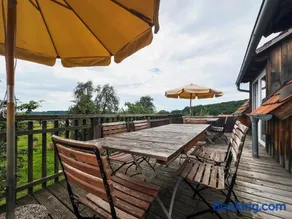 Hof Sinnenberg - Image 3