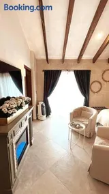 San Gimignano - Image 4