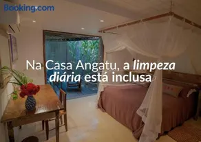 Casa Angatu - Image 2
