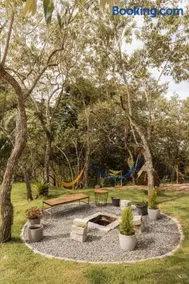 Casa Dinamarca - Image 4