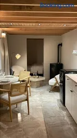 Chez Camille - Image 1
