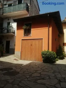La Casetta - Image 1