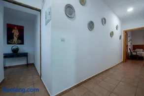 Apartamentos el Sótano - Image 3