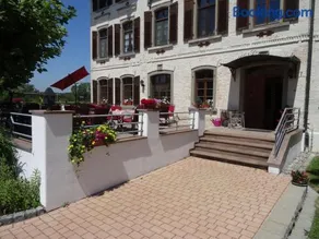 Landhaus Vier Jahreszeiten - Image 4