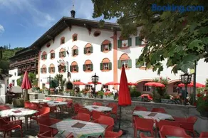 Hotel Lukashansl - Image 1