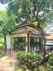 สงขลาคีรี รีสอร์ท SongkhlaKeeree Resort - Image 1