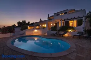 The Belavista Collection, Algarve - Image 1