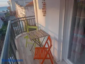Digkas appartment - Image 4