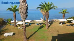 Irini Apartments and Studios - Image 4