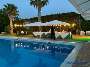Agriturismo Villa Pina - Image 2