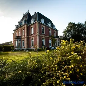 Chateau Neufays - Image 3