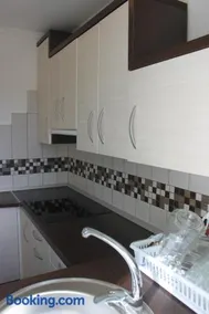 Mesteri Apartman - Image 2