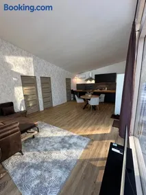 DEIVID house for rent - Image 5