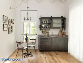 שירת הגומא - Image 4