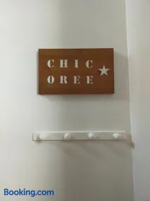 spéculoos et chicorée - Image 3