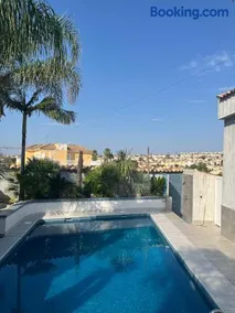 Ferienwohnung In Spanien - Image 2