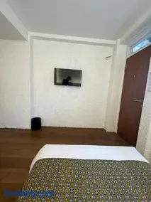 Hotel Insitu Garut Syariah - Image 4