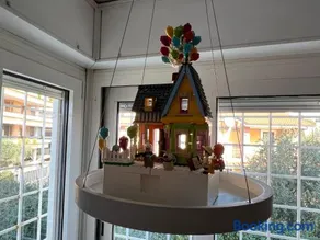 Cip's Brickhouse - Image 3
