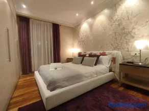 HABITACION EN VIVIENDA GRAN VIA BILBAo - Image 2
