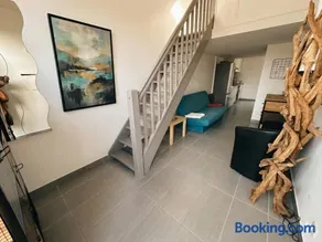 Maison de pecheur-Conciergrie IB - Image 4