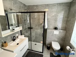 Juwel - Image 3