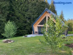 Chalet Belveder RELAX - Image 3