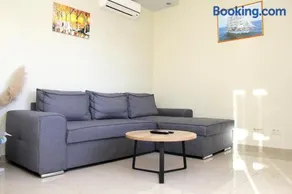 Apartment MEL - Image 5