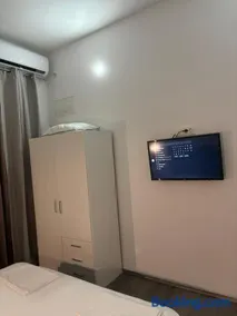 Ani 2 - Image 2