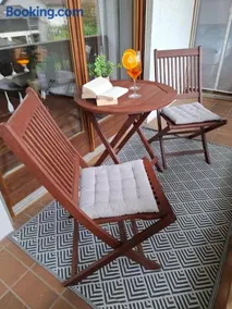 Ferienwohnung See und Sonne - Image 3
