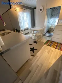 Villa Oiva - Image 3