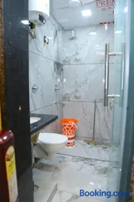 Arnav Home - Image 3