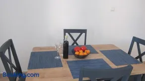 Apartment Marina - Image 4