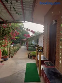 Aalamaram Farm - Image 4