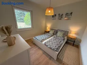 Balatonboglár holiday home - Image 4