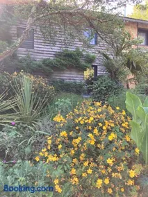 Gite Au Jardin - Image 2