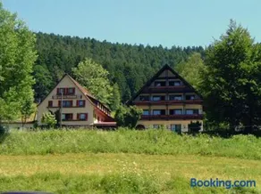 Gasthof Erlenhof - Image 1