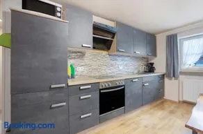 Ferienwohnung Schaule - Image 5