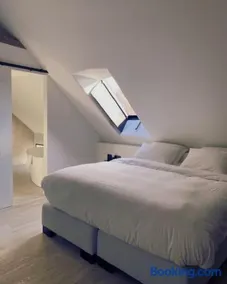 B&B Amelhof - Image 3