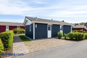 Ferienhaus Strandpark 21 - Image 2