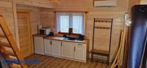 BORSKIE CHATKI - Image 2